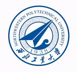 西北工业大学